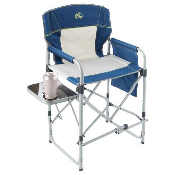 Prize Cooler Cart